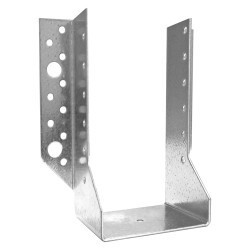 BALKSKO BSNN 45X168X2,0 SST - Simpson Strong-Tie