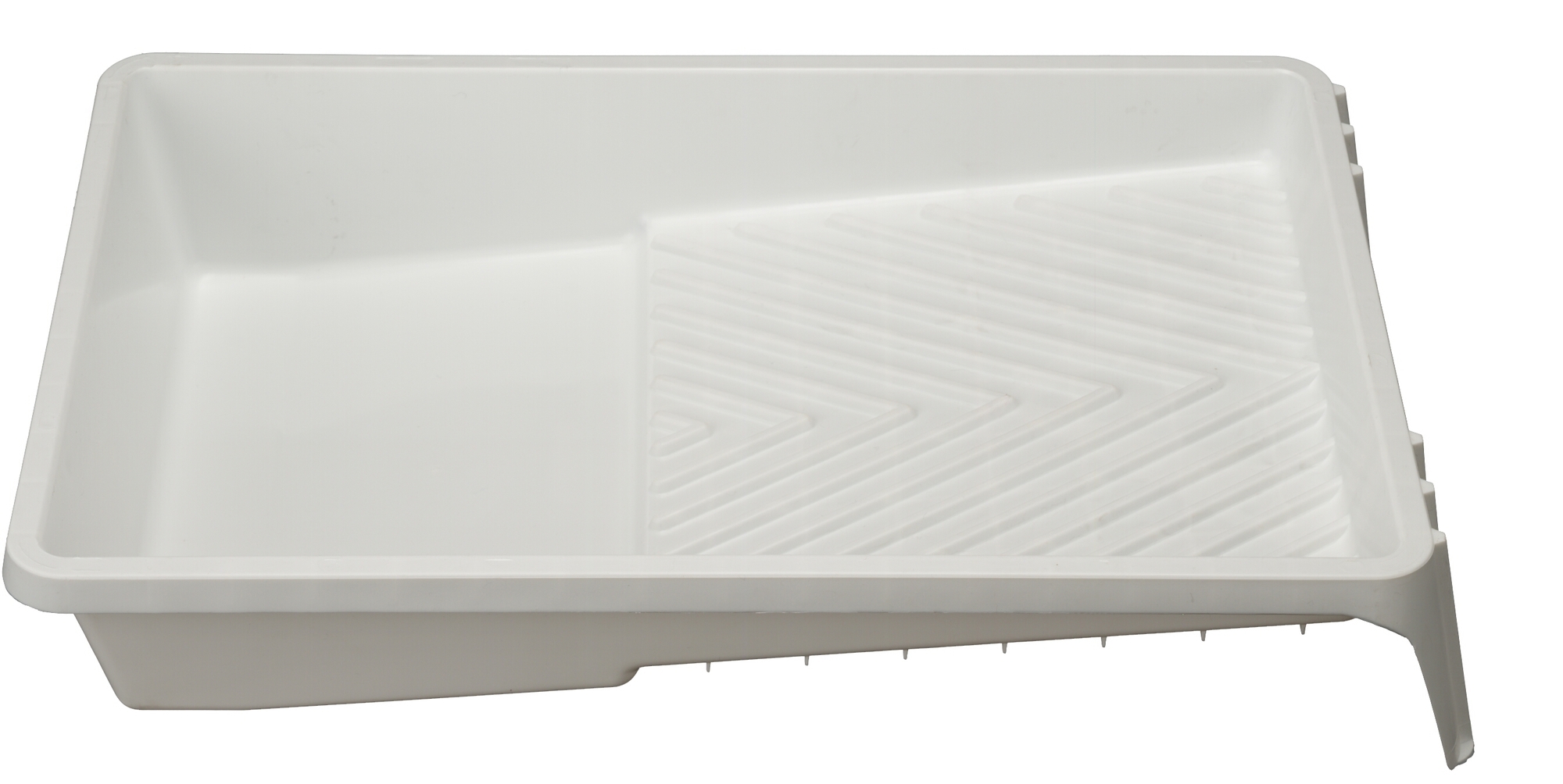 ROLLERTRÅG 7040 PREMIUM STIWEX - Stiwex