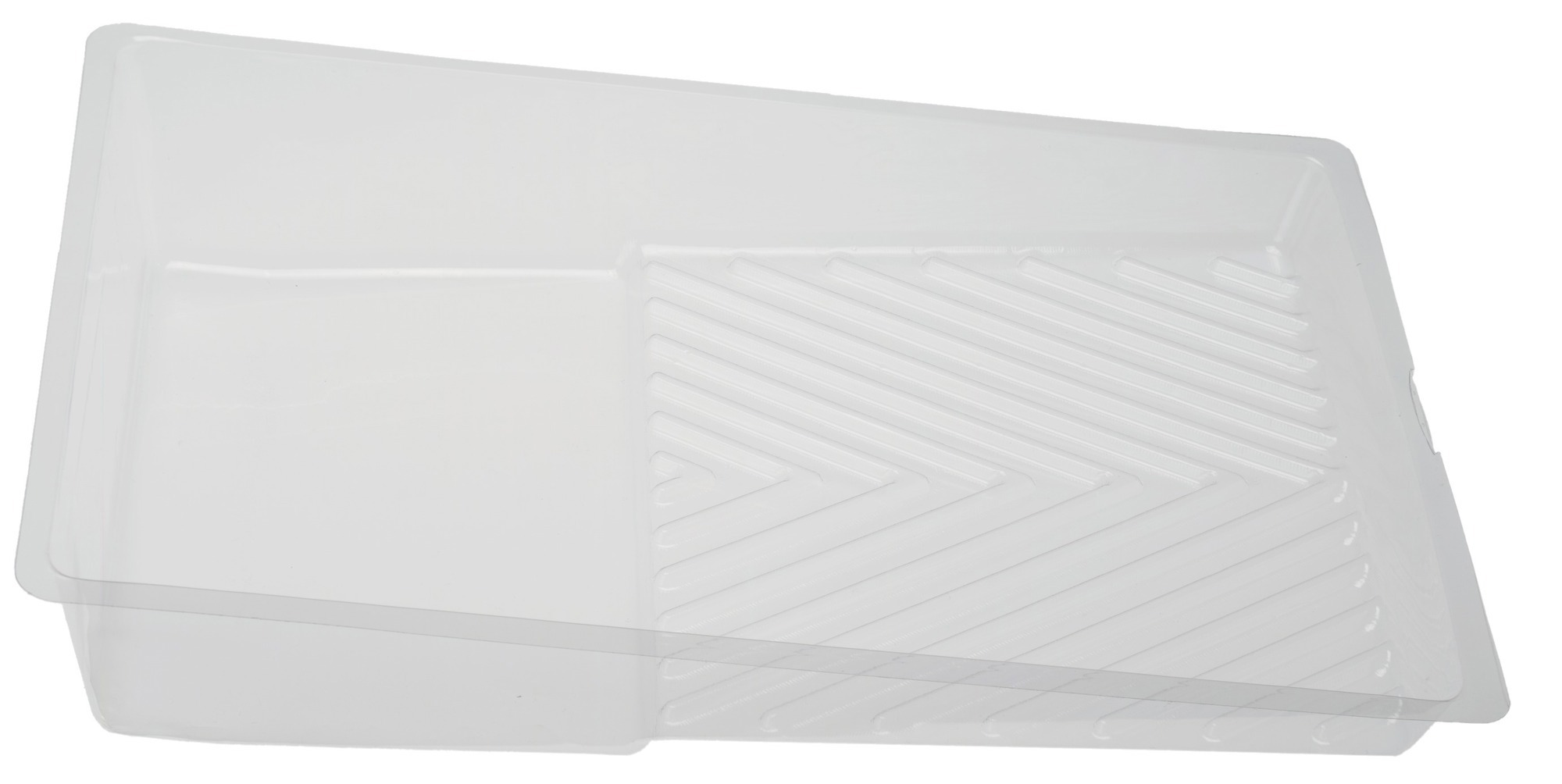 TRÅGINSATS 7049 PREMIUM STIWEX - Stiwex