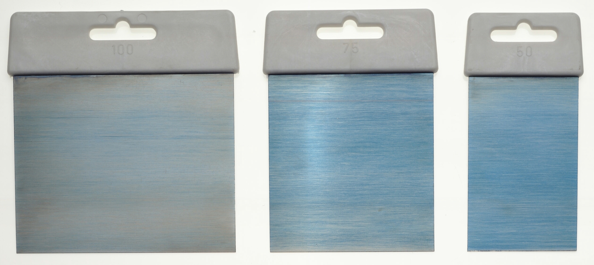 JAPANSPACKEL 9700 PREMIUM STIWEX - Stiwex