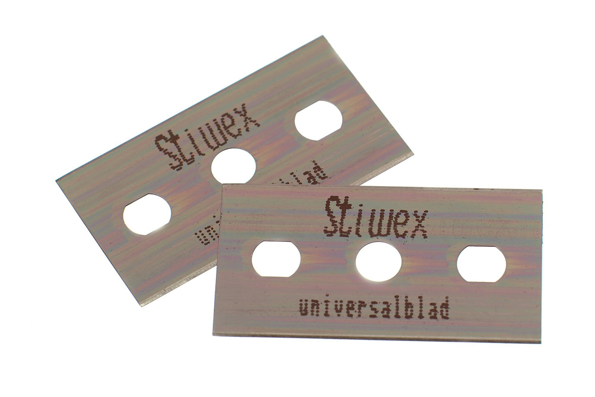 UNIVERSAL-INDUSTRIBLAD 9335 PREMIUM STIWEX - Stiwex
