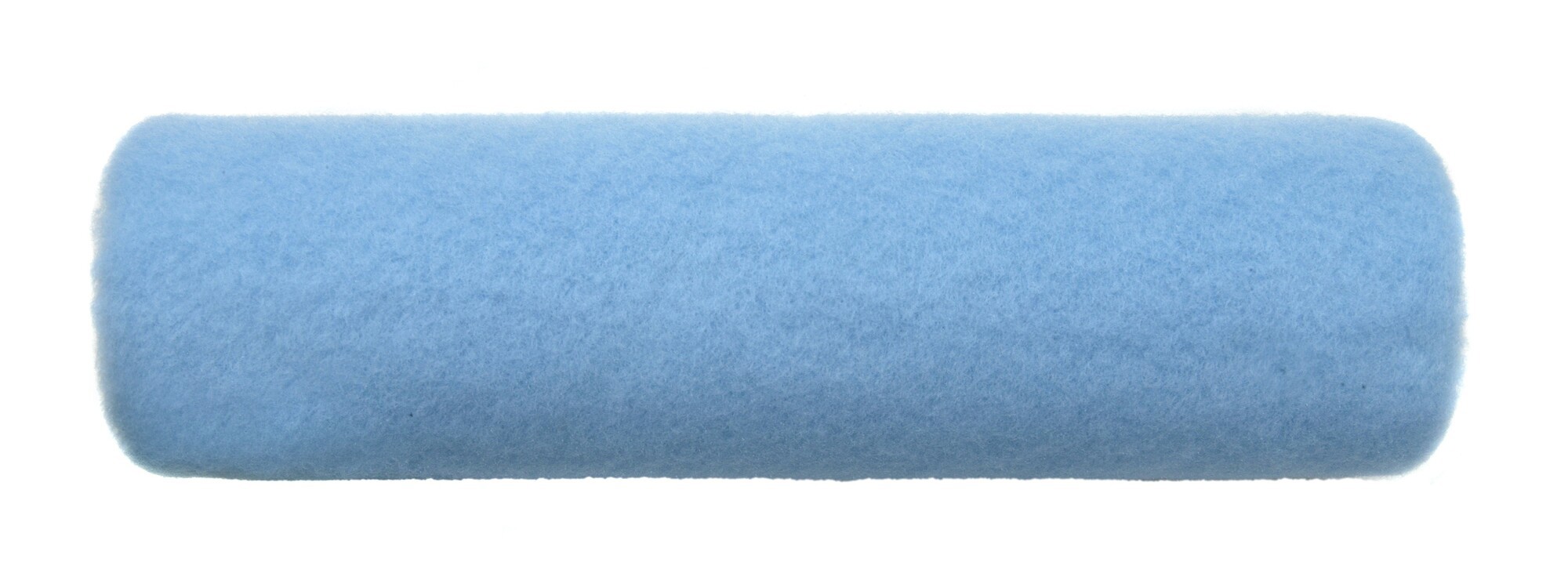 ROLLER 7547 STIWEX - Stiwex