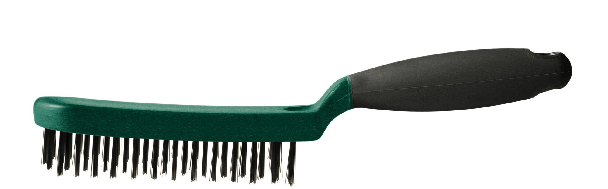 STÅLBORSTE  2071 STIWEX - Stiwex