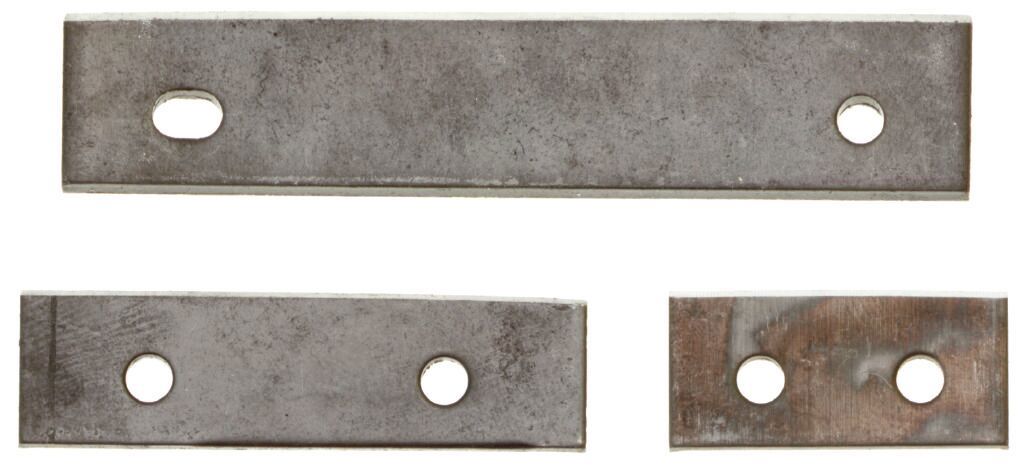 STÅLSKÄR ULTRA 9640 STIWEX - Stiwex