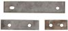 STÅLSKÄR ULTRA 9640 50 MM PREMIUM STIWEX