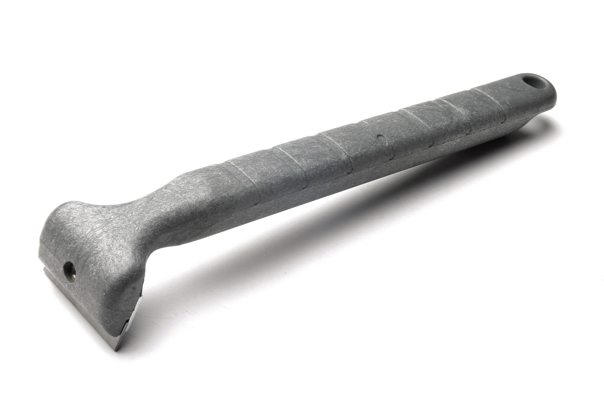 FÄRGSKRAPA 9630 PREMIUM STIWEX - Stiwex