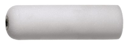 ROLLER7835 FINSKUM QUICK100MM PREMIUM STIWEX