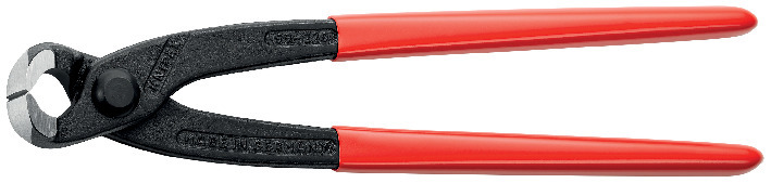 RABBITSTÅNG 9901 220 MM KNIPEX - Knipex