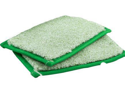 SPARDYNA FILT 95X155 MM  - Osmo