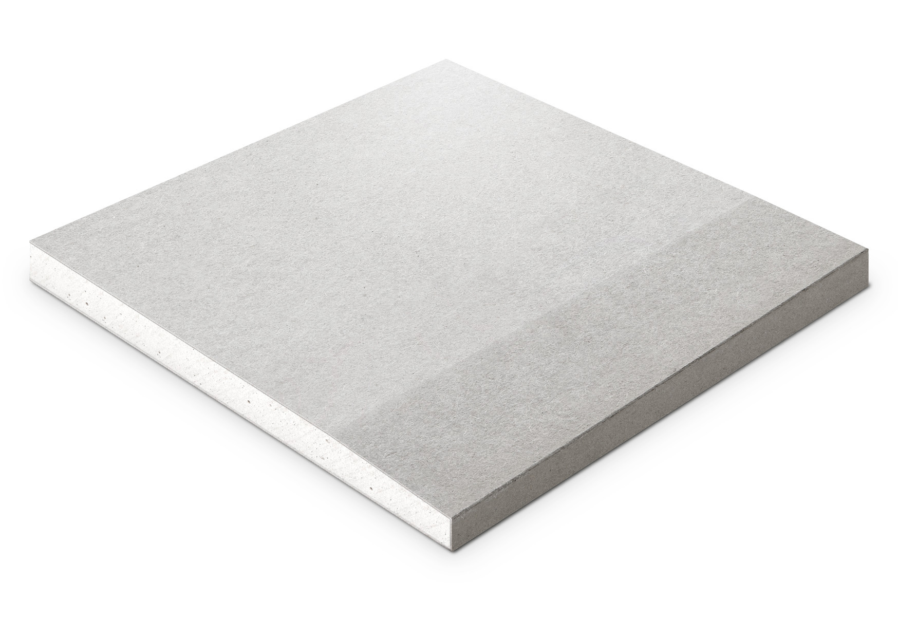 GIPSSKIVA BRAND 15 MM ML DUBBELPLAST - Norgips