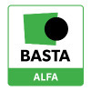 BASTA ALFA