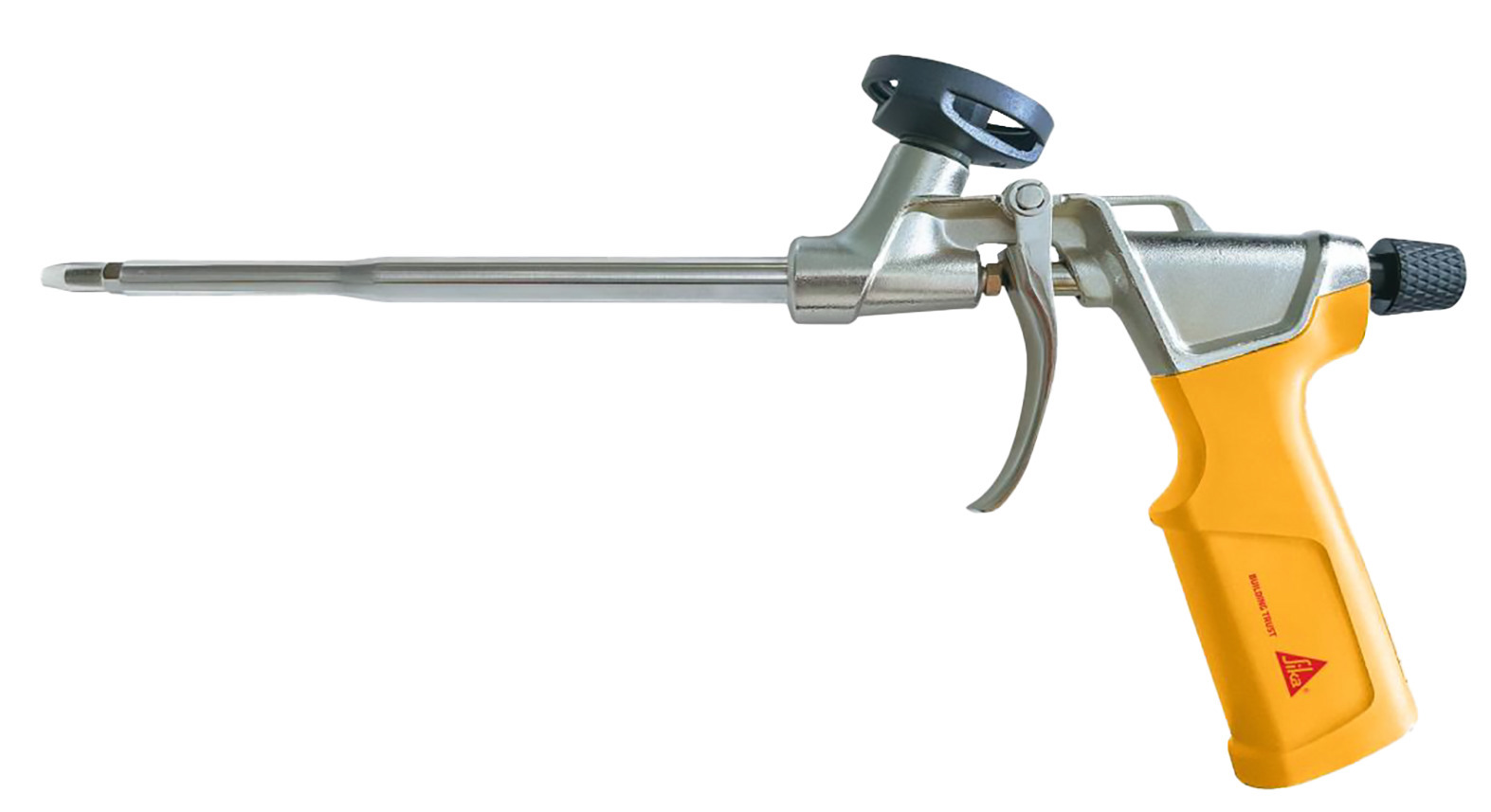 SKUMPISTOL SIKA PRO FOAM DISPENSER - 